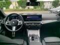 BMW 420 i Gran Coupé M Sport Aut/AHK/Standhzg/ACC/HUD/Kame Grau - thumbnail 10