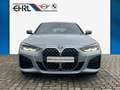 BMW 420 i Gran Coupé M Sport Aut/AHK/Standhzg/ACC/HUD/Kame Grau - thumbnail 2
