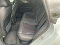 BMW 420 i Gran Coupé M Sport Aut/AHK/Standhzg/ACC/HUD/Kame Grau - thumbnail 12