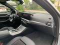 BMW 420 i Gran Coupé M Sport Aut/AHK/Standhzg/ACC/HUD/Kame Grau - thumbnail 11