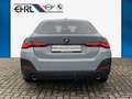 BMW 420 i Gran Coupé M Sport Aut/AHK/Standhzg/ACC/HUD/Kame Grau - thumbnail 6