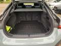 BMW 420 i Gran Coupé M Sport Aut/AHK/Standhzg/ACC/HUD/Kame Grau - thumbnail 7