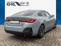 BMW 420 i Gran Coupé M Sport Aut/AHK/Standhzg/ACC/HUD/Kame Grau - thumbnail 5