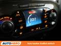 Nissan Juke 1.6 Nismo RS*NAVI*XENON*TEMPO*CAM*KLIMA* Weiß - thumbnail 23