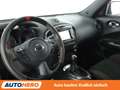 Nissan Juke 1.6 Nismo RS*NAVI*XENON*TEMPO*CAM*KLIMA* Weiß - thumbnail 11