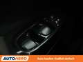 Nissan Juke 1.6 Nismo RS*NAVI*XENON*TEMPO*CAM*KLIMA* Weiß - thumbnail 25