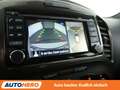 Nissan Juke 1.6 Nismo RS*NAVI*XENON*TEMPO*CAM*KLIMA* Weiß - thumbnail 22