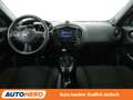 Nissan Juke 1.6 Nismo RS*NAVI*XENON*TEMPO*CAM*KLIMA* Weiß - thumbnail 12
