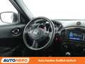 Nissan Juke 1.6 Nismo RS*NAVI*XENON*TEMPO*CAM*KLIMA* Weiß - thumbnail 13
