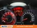 Nissan Juke 1.6 Nismo RS*NAVI*XENON*TEMPO*CAM*KLIMA* Weiß - thumbnail 20