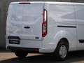 Ford Transit Custom GB Trend 300 L2H1 2.0 TDCi 105PK PDC + CAMERA | CR Wit - thumbnail 5