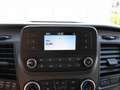 Ford Transit Custom GB Trend 300 L2H1 2.0 TDCi 105PK PDC + CAMERA | CR Wit - thumbnail 13