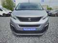 Peugeot Expert 2.0 BlueHDi L3 Long TVAC // BOITE AUTO/GARANTIE // Grigio - thumbnail 2