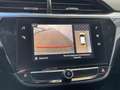 Opel Corsa 1.2 Turbo Aut. Elegance LED RKam DAB CarPlay Tmat Rot - thumbnail 5