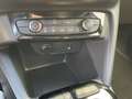 Opel Corsa 1.2 Turbo Aut. Elegance LED RKam DAB CarPlay Tmat Rot - thumbnail 15