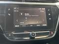 Opel Corsa 1.2 Turbo Aut. Elegance LED RKam DAB CarPlay Tmat Rot - thumbnail 13