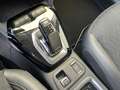 Opel Corsa 1.2 Turbo Aut. Elegance LED RKam DAB CarPlay Tmat Rot - thumbnail 16