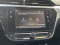 Opel Corsa 1.2 Turbo Aut. Elegance LED RKam DAB CarPlay Tmat Rot - thumbnail 14