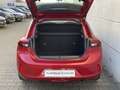 Opel Corsa 1.2 Turbo Aut. Elegance LED RKam DAB CarPlay Tmat Rot - thumbnail 10