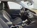 Opel Corsa 1.2 Turbo Aut. Elegance LED RKam DAB CarPlay Tmat Rot - thumbnail 11