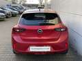 Opel Corsa 1.2 Turbo Aut. Elegance LED RKam DAB CarPlay Tmat Rot - thumbnail 9