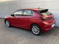 Opel Corsa 1.2 Turbo Aut. Elegance LED RKam DAB CarPlay Tmat Rot - thumbnail 8