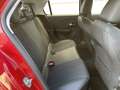 Opel Corsa 1.2 Turbo Aut. Elegance LED RKam DAB CarPlay Tmat Rot - thumbnail 18