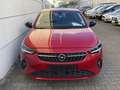 Opel Corsa 1.2 Turbo Aut. Elegance LED RKam DAB CarPlay Tmat Rot - thumbnail 7