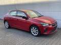 Opel Corsa 1.2 Turbo Aut. Elegance LED RKam DAB CarPlay Tmat Rot - thumbnail 6