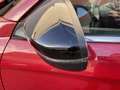 Opel Corsa 1.2 Turbo Aut. Elegance LED RKam DAB CarPlay Tmat Rot - thumbnail 20