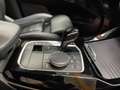 BMW X3 xDrive30e M SPORTPAKET HEAD-UP HIFI LASER KEYLESS Negro - thumbnail 13