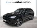 BMW X3 xDrive30e M SPORTPAKET HEAD-UP HIFI LASER KEYLESS Negro - thumbnail 1