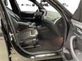 BMW X3 xDrive30e M SPORTPAKET HEAD-UP HIFI LASER KEYLESS Negro - thumbnail 10