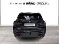 BMW X3 xDrive30e M SPORTPAKET HEAD-UP HIFI LASER KEYLESS Negro - thumbnail 6