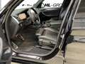 BMW X3 xDrive30e M SPORTPAKET HEAD-UP HIFI LASER KEYLESS Negro - thumbnail 9