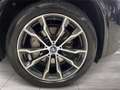 BMW X3 xDrive30e M SPORTPAKET HEAD-UP HIFI LASER KEYLESS Negro - thumbnail 12