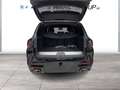 BMW X3 xDrive30e M SPORTPAKET HEAD-UP HIFI LASER KEYLESS Negro - thumbnail 7
