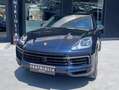 Porsche Cayenne Coupe 3.0 e-hybrid tiptronic Blu/Azzurro - thumbnail 1