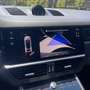 Porsche Cayenne Coupe 3.0 e-hybrid tiptronic Blu/Azzurro - thumbnail 12