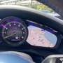 Porsche Cayenne Coupe 3.0 e-hybrid tiptronic Blu/Azzurro - thumbnail 10