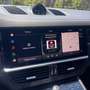 Porsche Cayenne Coupe 3.0 e-hybrid tiptronic Blu/Azzurro - thumbnail 13