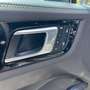Porsche Cayenne Coupe 3.0 e-hybrid tiptronic Blu/Azzurro - thumbnail 8