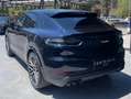 Porsche Cayenne Coupe 3.0 e-hybrid tiptronic Blu/Azzurro - thumbnail 3