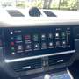 Porsche Cayenne Coupe 3.0 e-hybrid tiptronic Blu/Azzurro - thumbnail 11