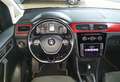 Volkswagen Caddy Maxi 2.0 TDI DSG 7S AHK*SHZ*NAV*ACC*PDC*BX Rot - thumbnail 8