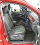 Volkswagen Caddy Maxi 2.0 TDI DSG 7S AHK*SHZ*NAV*ACC*PDC*BX Rot - thumbnail 24