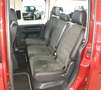 Volkswagen Caddy Maxi 2.0 TDI DSG 7S AHK*SHZ*NAV*ACC*PDC*BX Rot - thumbnail 21