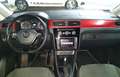 Volkswagen Caddy Maxi 2.0 TDI DSG 7S AHK*SHZ*NAV*ACC*PDC*BX Rot - thumbnail 9