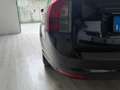 Volvo V50 2.0d Summum - thumbnail 5