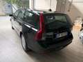 Volvo V50 2.0d Summum - thumbnail 2